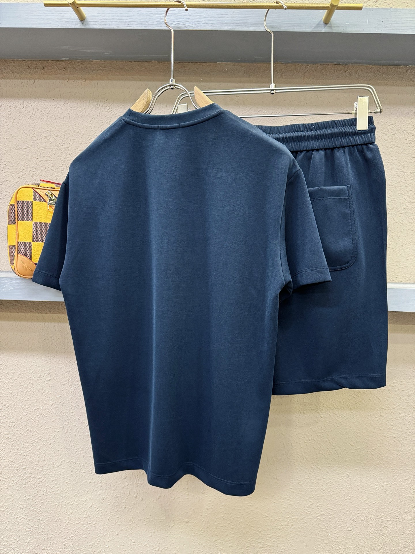clothes and pants
